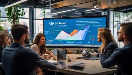 How to Purchase CRM Software?