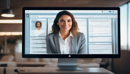 Recommendation of Lightweight CRM