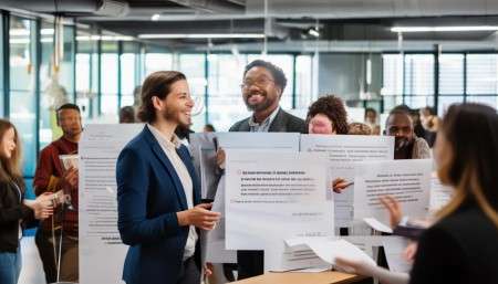 CRM Software Selection Guide