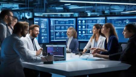 Brief Introduction to CRM Projects