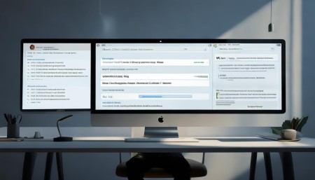 Basic Knowledge of CRM Systems