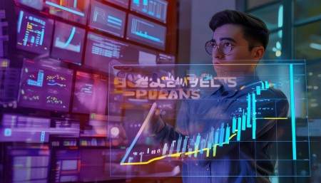 Recommendation of Lightweight CRM