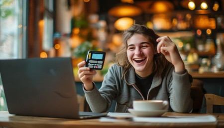 Recommendation of Lightweight CRM