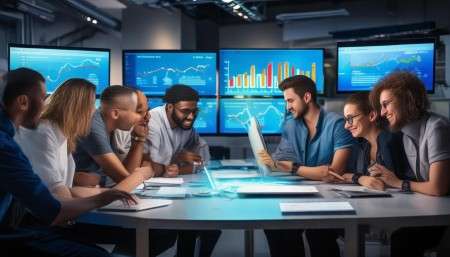 Integration Plan for CRM Systems