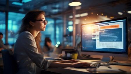 Examples of SMS Templates in CRM