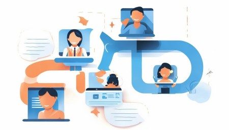 Simple Introduction to CRM Systems