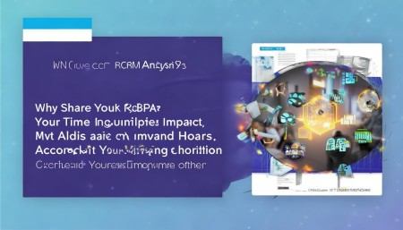 Sharing of CRM Analysis PPTs