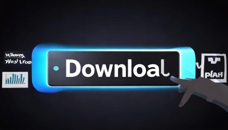 Download of Introductory CRM PPTs