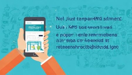 Examples of SMS Templates in CRM