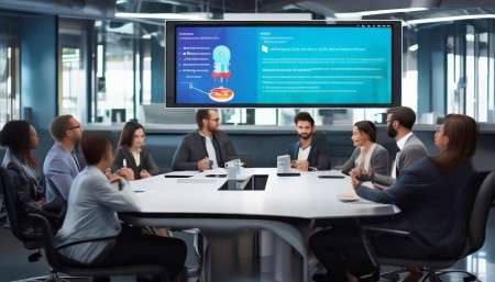 Download of Introductory CRM PPTs