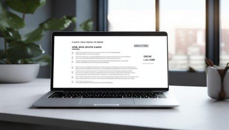 CRM Training PPT Templates