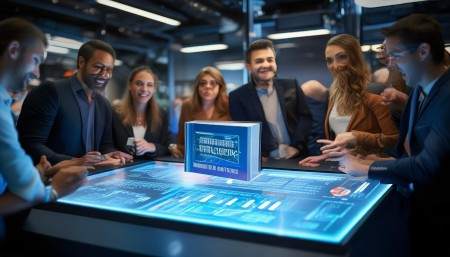 Recommended Books Related to CRM