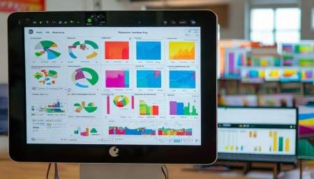 Methods for Searching CRM Case Studies