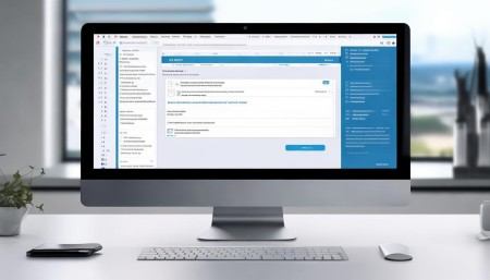 Recommendation of Personal CRM Software
