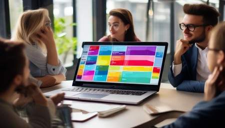 Setting Up Membership Labels in CRM