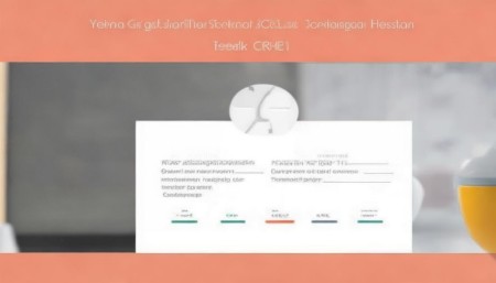 What CRM System Does Yirendai Use?