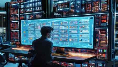 Overview of Mainstream CRM Systems