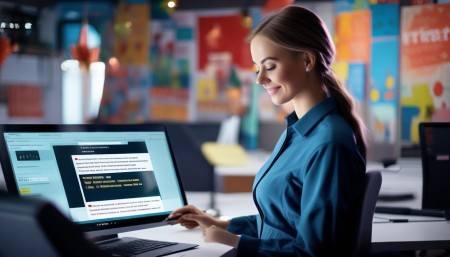 CRM Systems for the Catering Industry