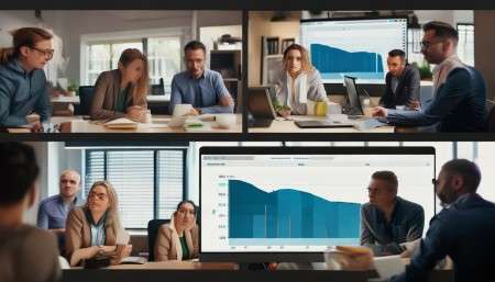 Guidance on Recommending CRM Systems