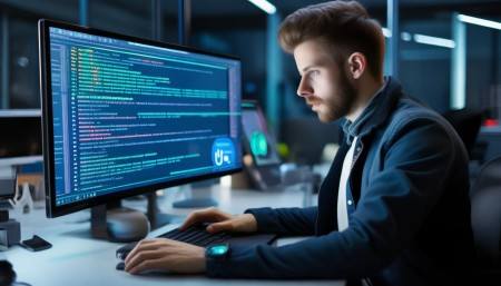 Recommended CRM Development Frameworks