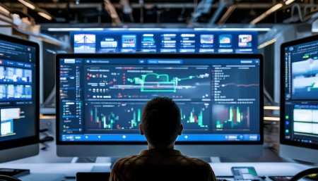 Guidance on Recommending CRM Systems