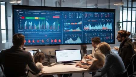 How to Develop a CRM System？