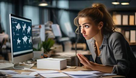 Is Outsourcing CRM Services Reliable？