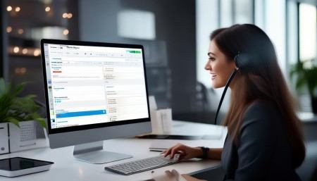 Recommended Brands of CRM Systems