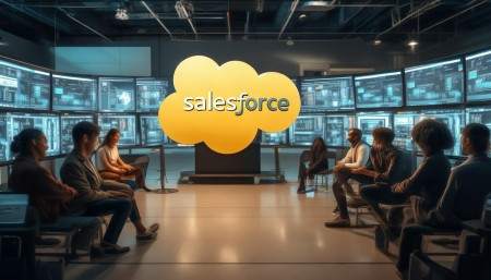 Guidance on Recommending CRM Systems