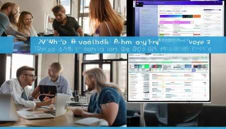 What CRM Does Email Marketing Use？