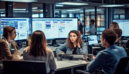 On-Premises CRM Systems