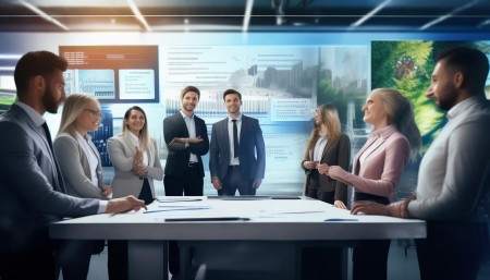 Is Outsourcing CRM Services Reliable？