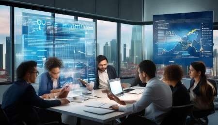 Product Operation Strategies for CRM