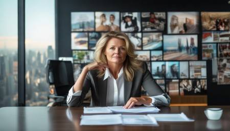 Is Outsourcing CRM Services Reliable？