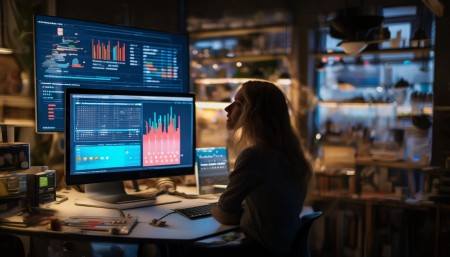 Recommended Brands of CRM Systems