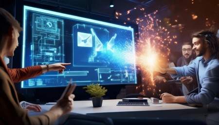 What CRM Does Email Marketing Use？