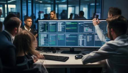 On-Premises CRM Systems