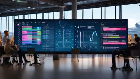 Product Operation Strategies for CRM