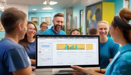 Recommended Open-Source CRM Frameworks