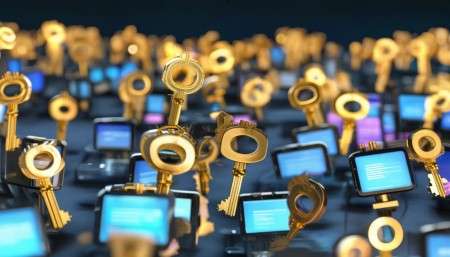 Recommendation of Standalone CRM Software