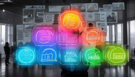Setting Performance Indicators for CRM