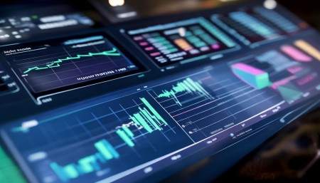 Setting Performance Indicators for CRM