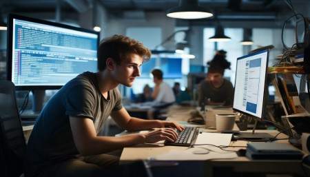 Sharing of Backend Templates for CRM