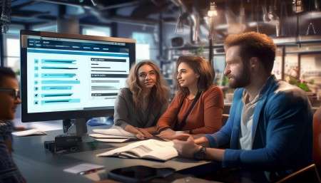 Recommended Open-Source CRM Frameworks