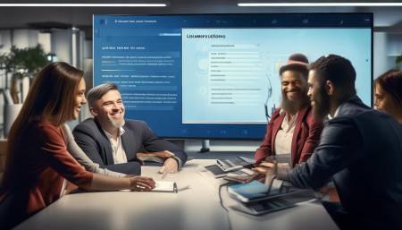 Successful CRM Software Case Studies