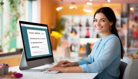 Brief Description of CRM Concepts
