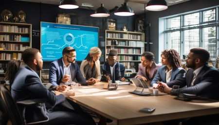 What Is CRM Marketing?