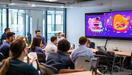 Successful CRM Software Case Studies