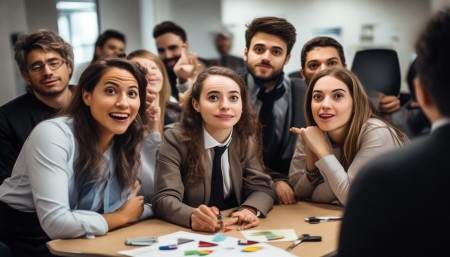 Successful CRM Software Case Studies