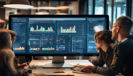 Formulating CRM Management Methods